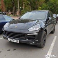 К555ВУ32