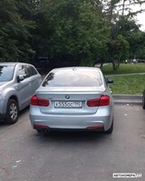 К555ОС190
