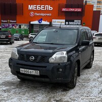 К666ВТ32