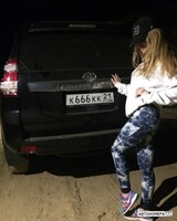 К666КК21