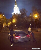 К666НМ750