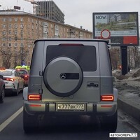 К777ВК777