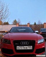 К777ЕВ199