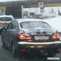 К777ЕХ777