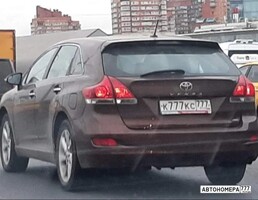 К777КС777