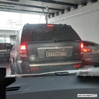 К777МХ777