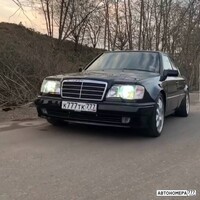 К777ТК777