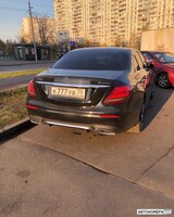 К777УВ78