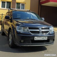 К777ХМ32