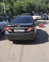 К888ЕА197