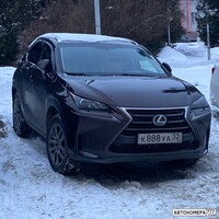 К888УА32