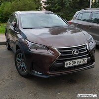 К888УА32