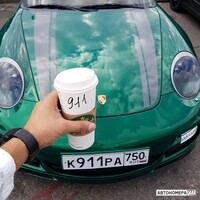 К911РА750