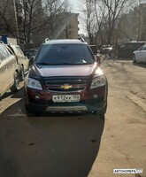 К912КК150