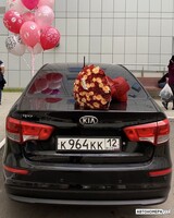К964КК12