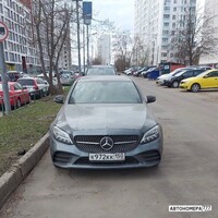 К972КК150