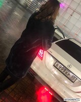 К999КР95