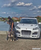 К999МЕ70