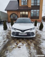 К999НА21