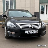 М001АА32