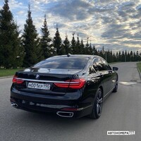 М001КР190