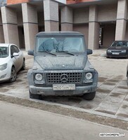 М001ХМ190