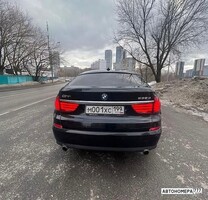 М001ХС199