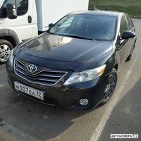 М007ЕА32