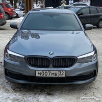 М007МВ32