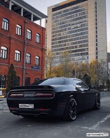 М008ММ777