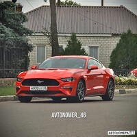 М030ХТ46