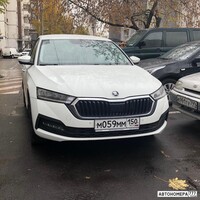 М059ММ150