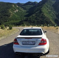 М063РС05