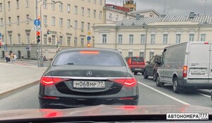 М068МР77