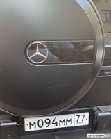 М094ММ77