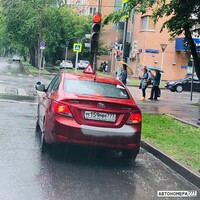 М159ММ777