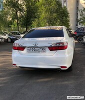 М199НО199
