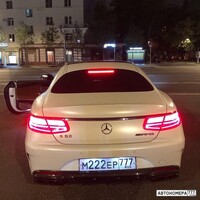М222ЕР777
