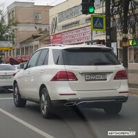 М222МУ32