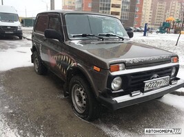 М222РР750