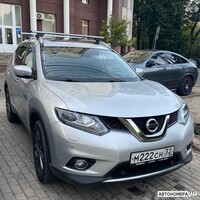 М222СН32