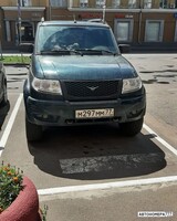 М297ММ77
