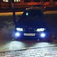 М333ВВ60