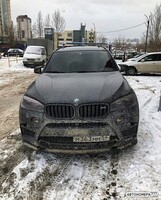 М363ММ54