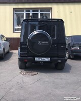 М399ММ777