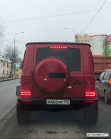 М466ММ197