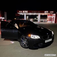 М500КА99