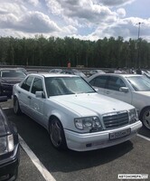 М500ММ95