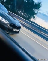 М512ММ99