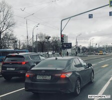 М518МР77